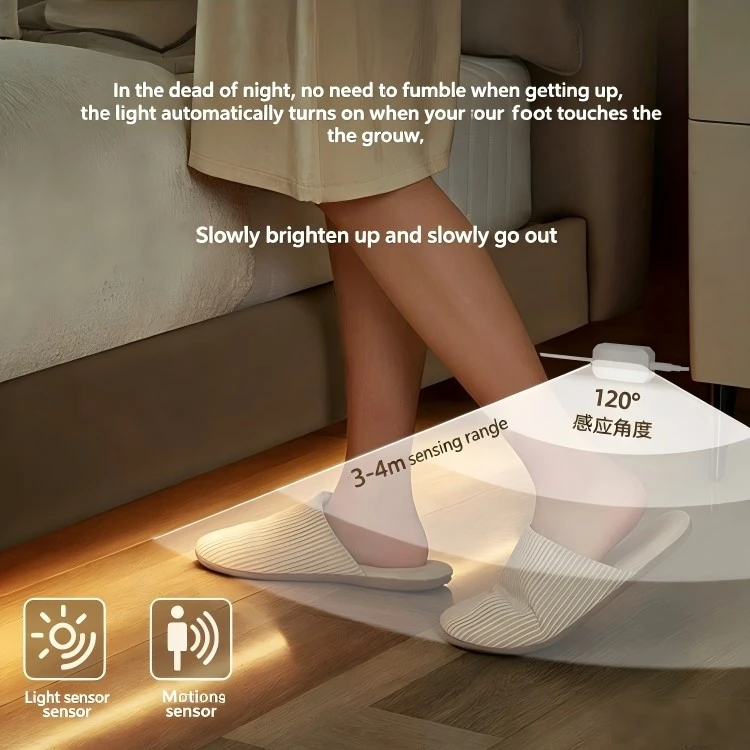 Smart Light Strip3